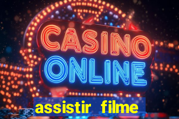 assistir filme bilhete de loteria dublado completo